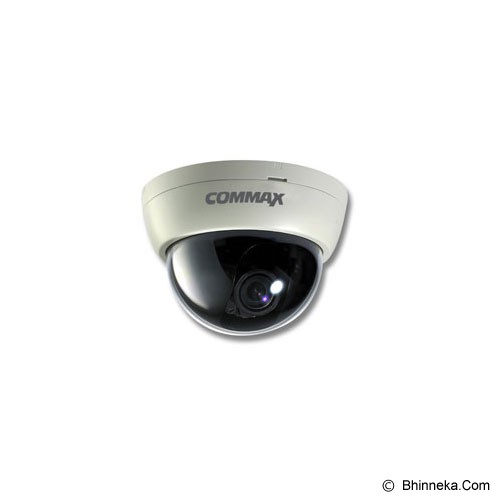 Jual COMMAX CCTV [CID-450NH]  Bhinneka